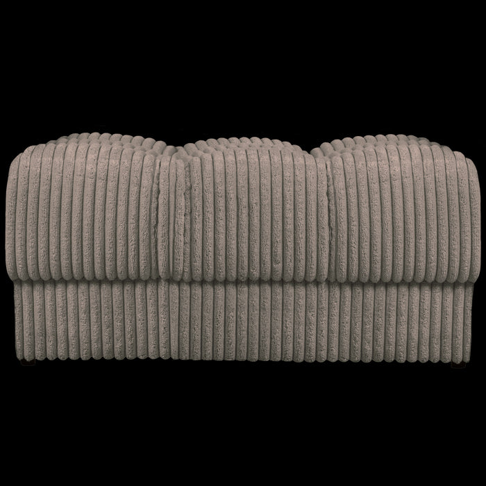 d0901f3d-2139-47ac-a27c-96f08fccf8ba-vrijstaandbeeld.jpg (8355961) 