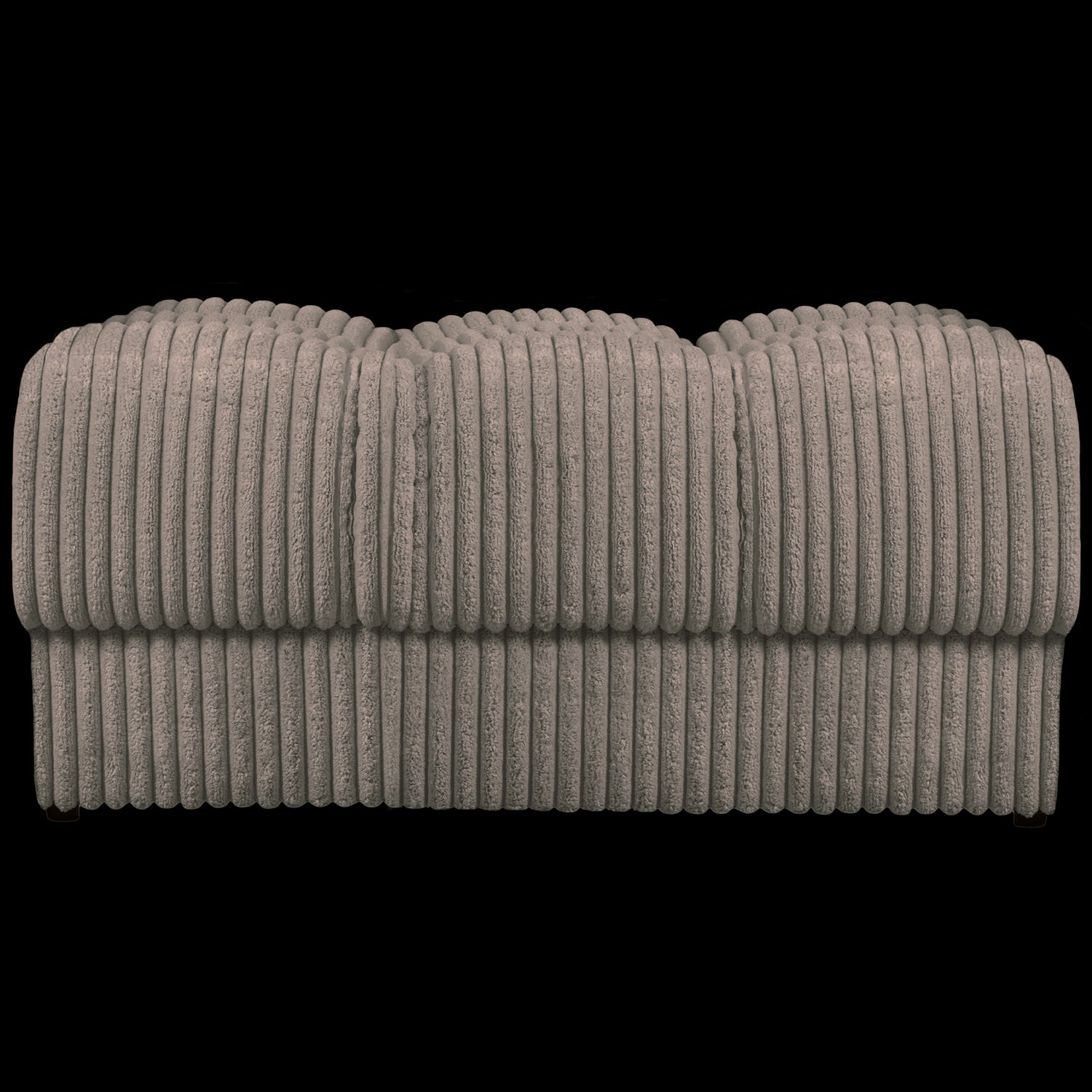 d0901f3d-2139-47ac-a27c-96f08fccf8ba-vrijstaandbeeld.jpg (8355961) 