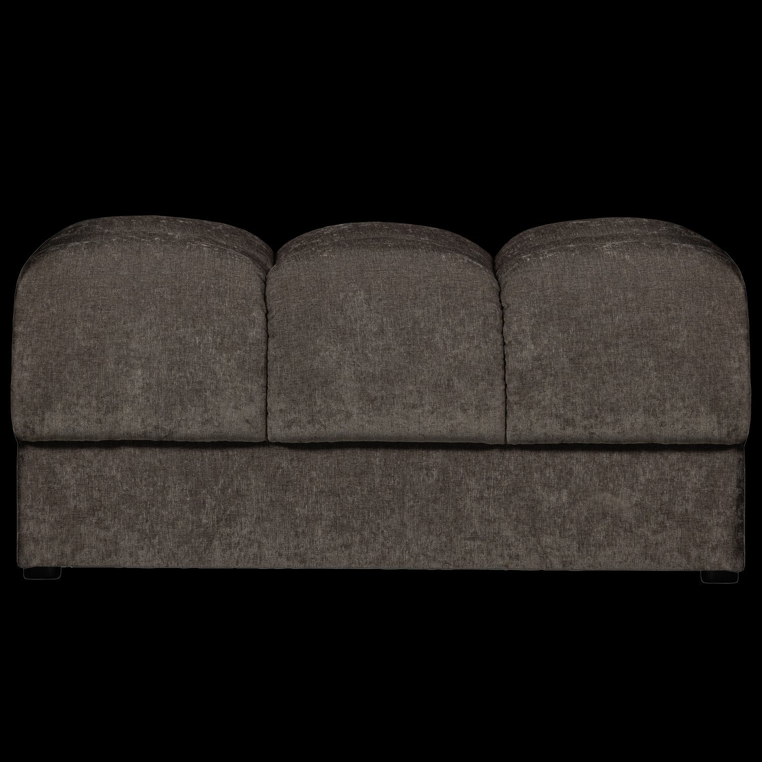 2693bab1-0df0-4494-8af2-3881a3108d80-vrijstaandbeeld.jpg (8355971) 