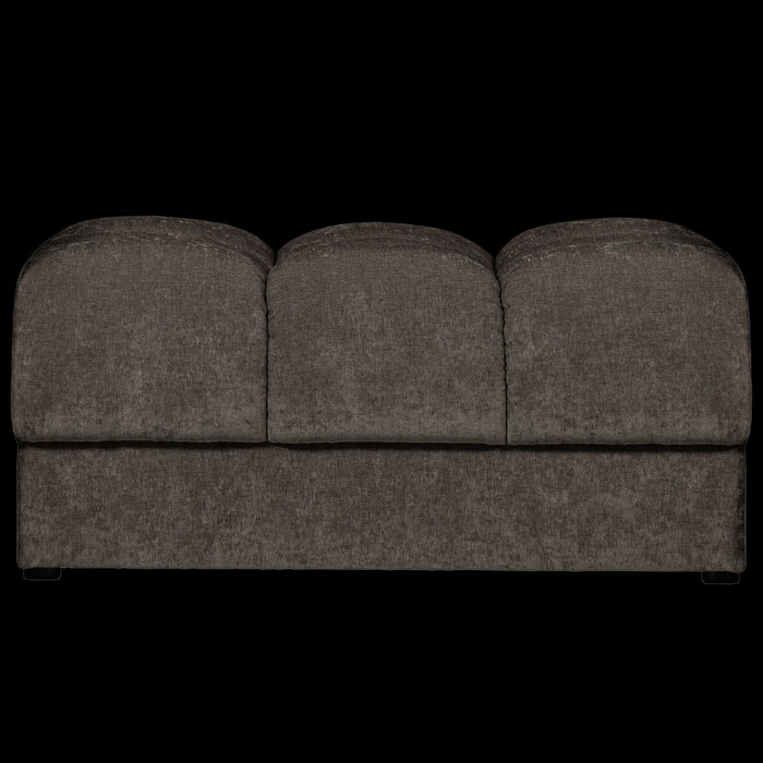 2693bab1-0df0-4494-8af2-3881a3108d80-vrijstaandbeeld.jpg (8355971) 