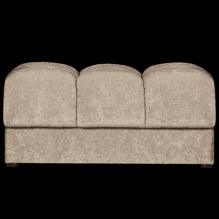 774e5572-967e-4170-a54b-372b7d0470f8-vrijstaandbeeld.jpg (8355976) 