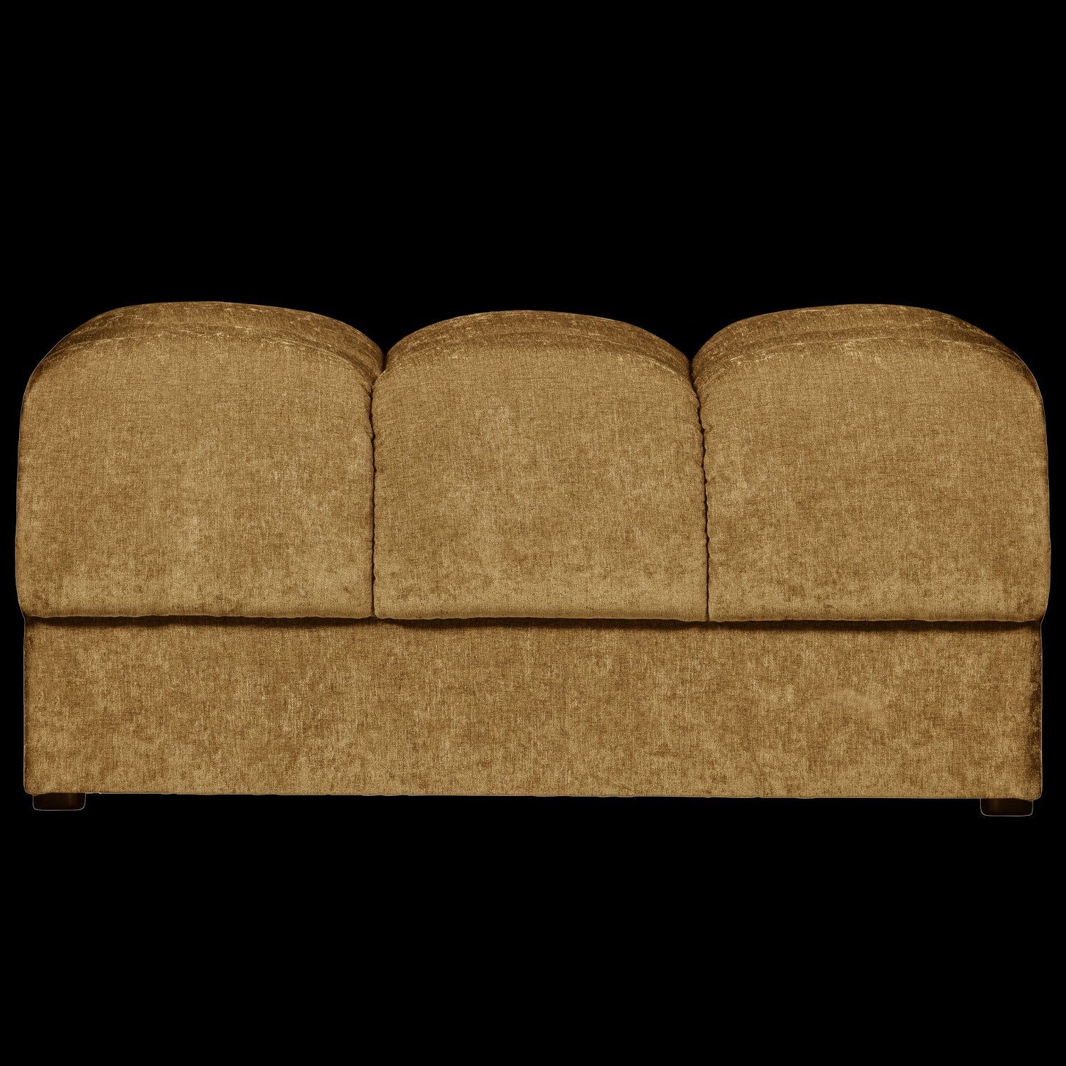 5bcfae05-c572-4a98-be75-ac06a6b382db-vrijstaandbeeld.jpg (8355992) 