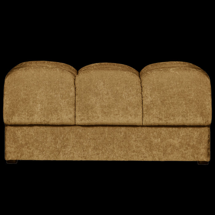 5bcfae05-c572-4a98-be75-ac06a6b382db-vrijstaandbeeld.jpg (8355992) 