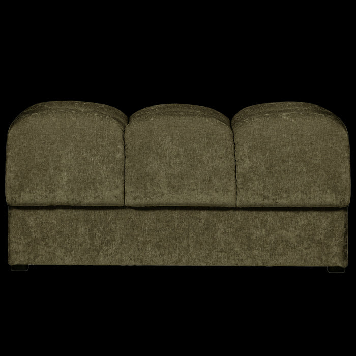 84c1ca0a-5285-455c-858d-e820cba26af2-vrijstaandbeeld.jpg (8355998) 