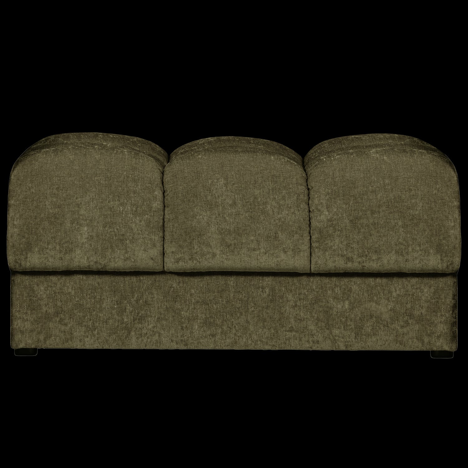 84c1ca0a-5285-455c-858d-e820cba26af2-vrijstaandbeeld.jpg (8355998) 