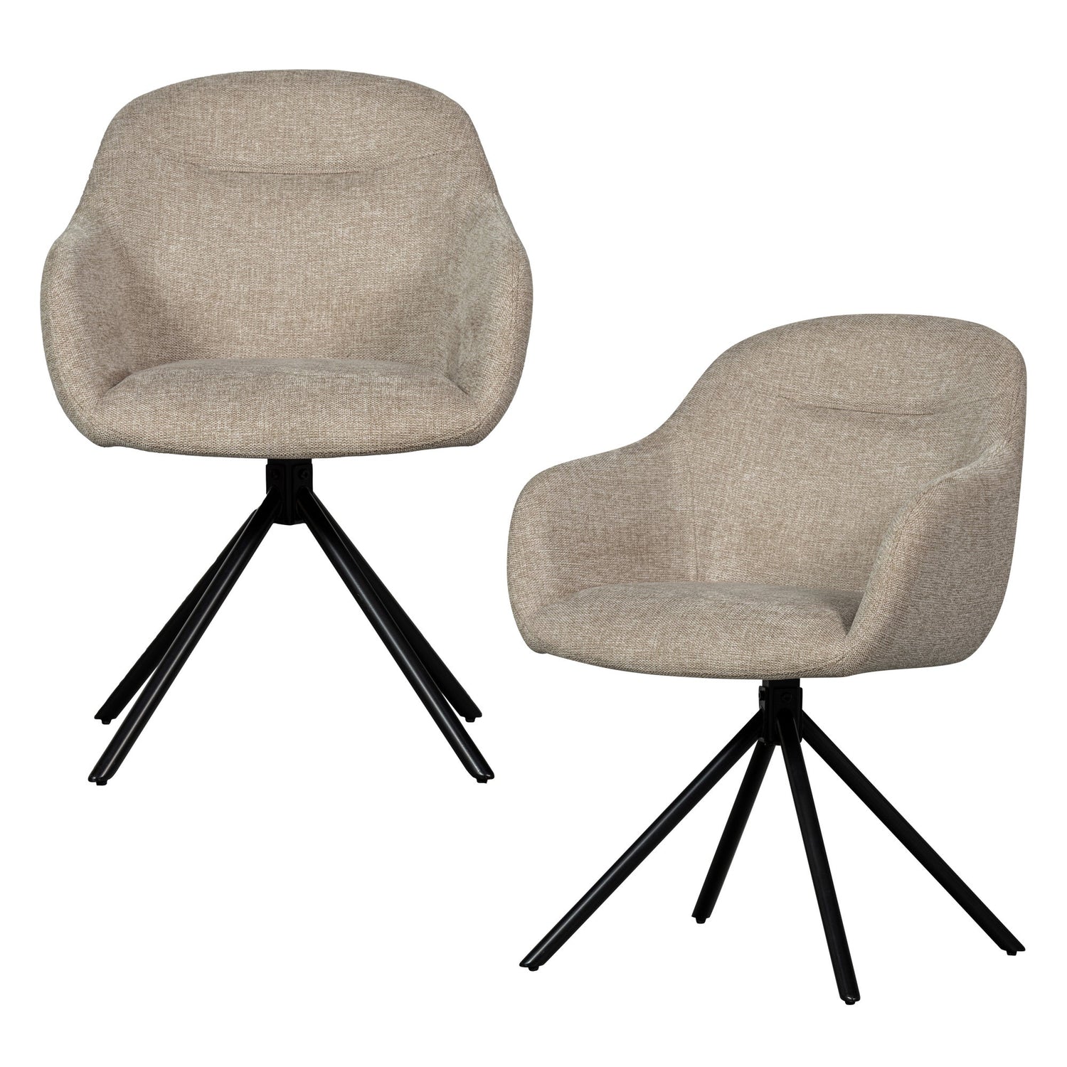 04df6670-fccf-43a8-a214-990f7b4531b9-vrijstaandbeeld.jpg (8356087) 