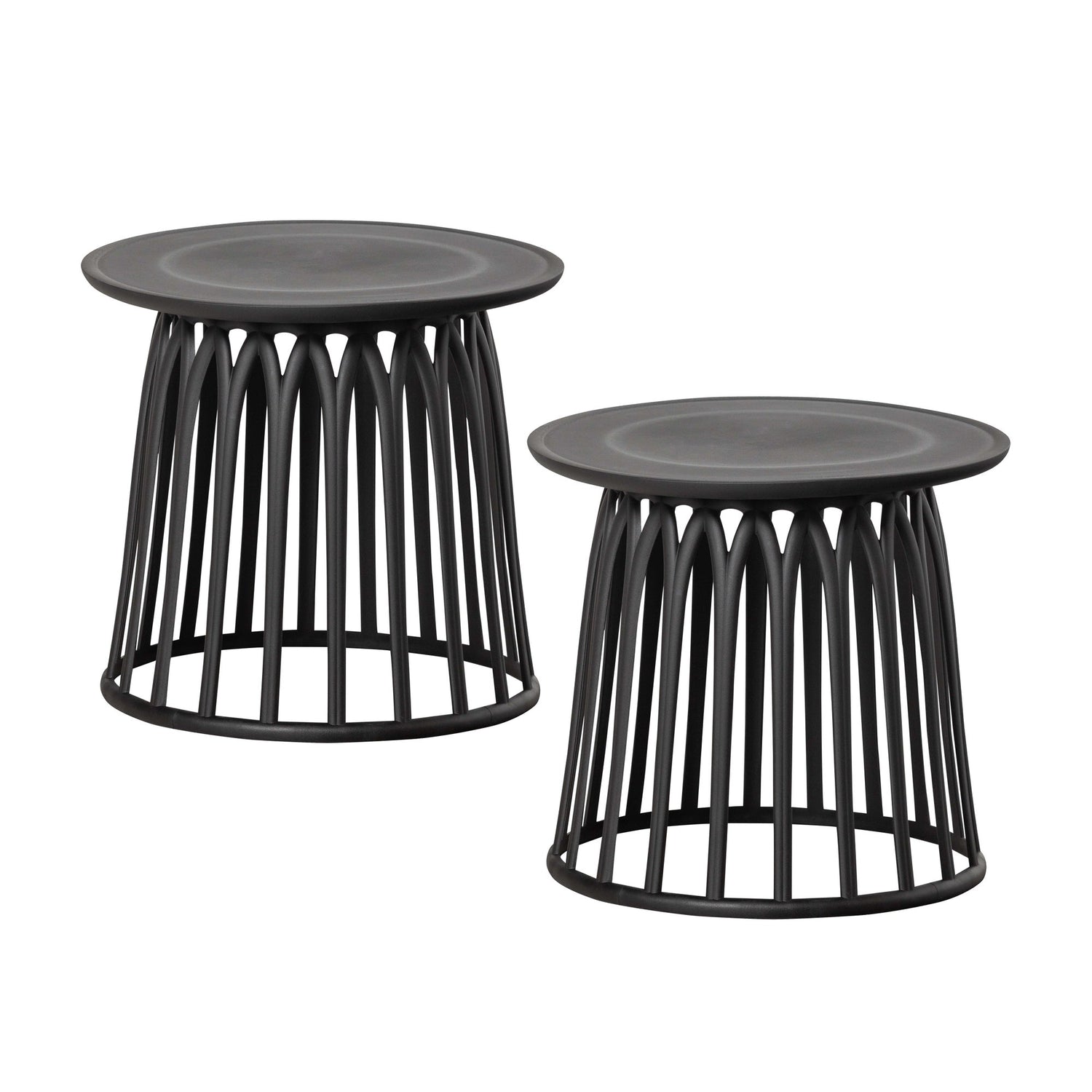 0c626a7d-8973-483f-9363-da97f8d9ab61-vrijstaandbeeld.jpg (8356113) 