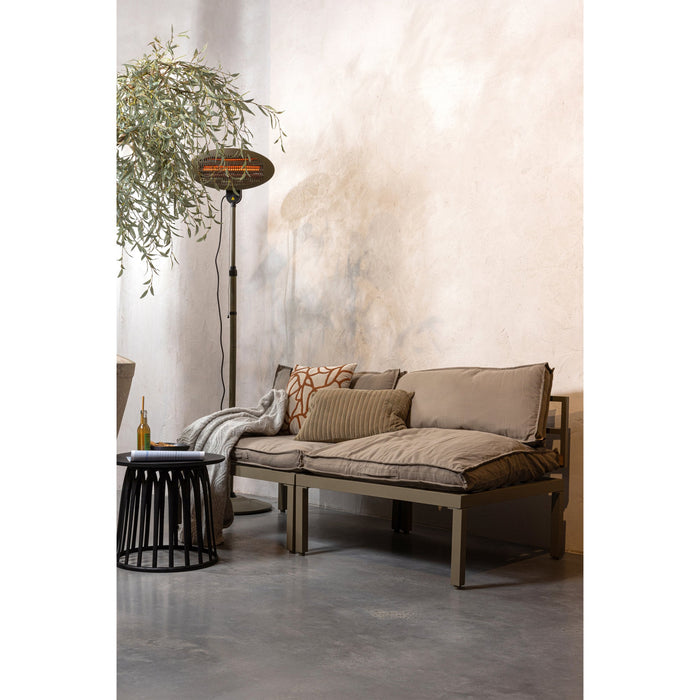 0c626a7d-8973-483f-9363-da97f8d9ab61-sfeerbeeld.jpg (8356114) 