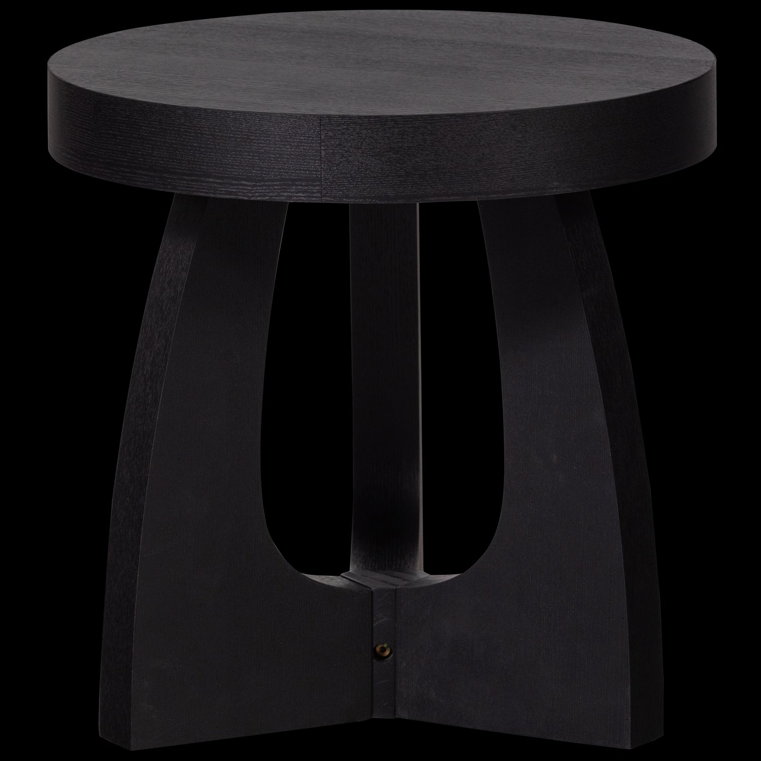 bce1272d-aa28-43fb-952f-a1f58d603746-vrijstaandbeeld.jpg (8356124) 