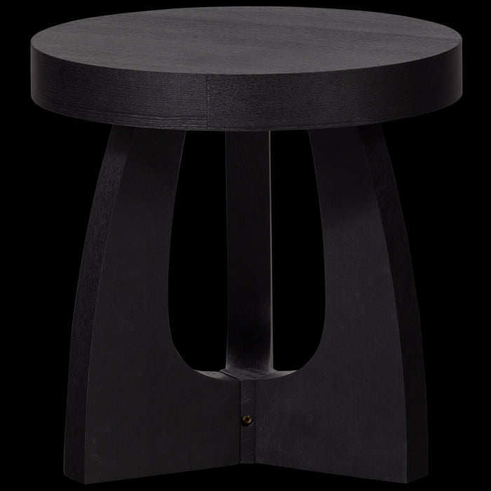 bce1272d-aa28-43fb-952f-a1f58d603746-vrijstaandbeeld.jpg (8356124) 