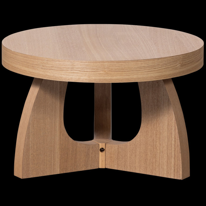 1eae222c-33c9-41c4-a0b6-a4cb1ba18b7a-vrijstaandbeeld.jpg (8356143) 