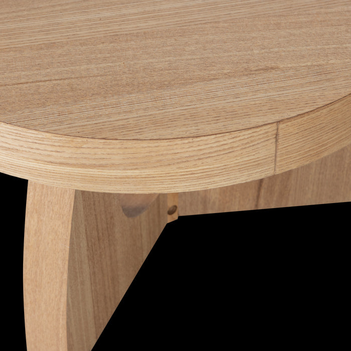 1eae222c-33c9-41c4-a0b6-a4cb1ba18b7a-afbeelding3.jpg (8356150) 