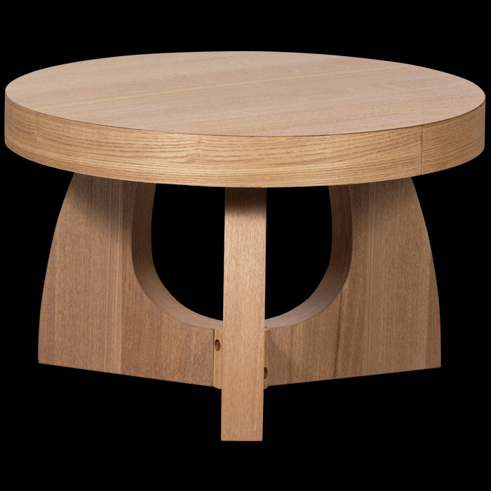 1eae222c-33c9-41c4-a0b6-a4cb1ba18b7a-afbeelding6.jpg (8356157) 