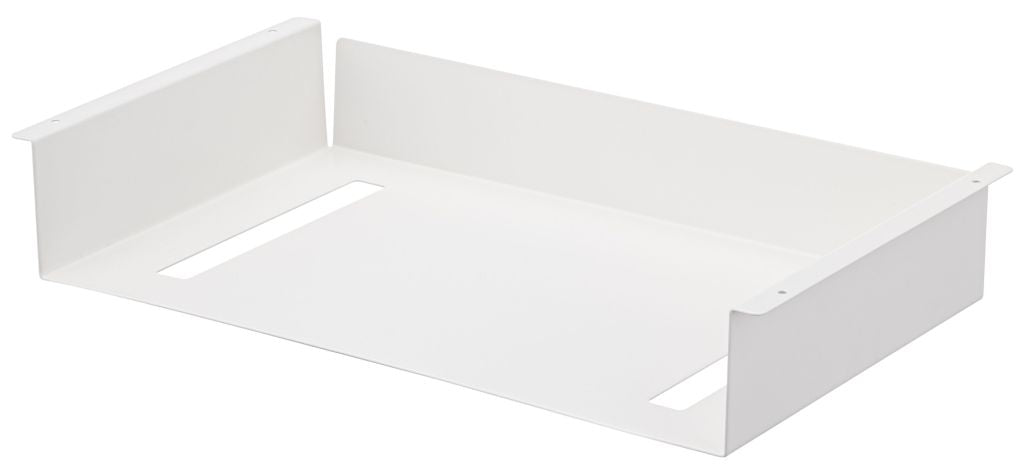 Yamazaki Bureaulade - Tower - Wit