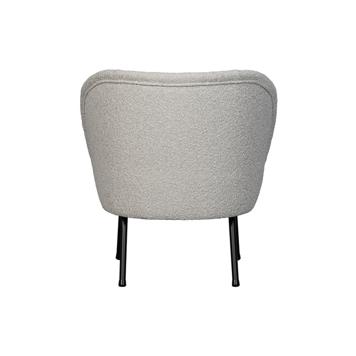 e503516c-861c-4297-9eef-1204ca4e0a58-afbeelding5.jpg (8356218) 