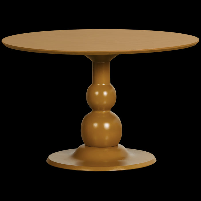 808b34d7-812b-4167-8a33-81d242311fac-vrijstaandbeeld.jpg (8356327) 