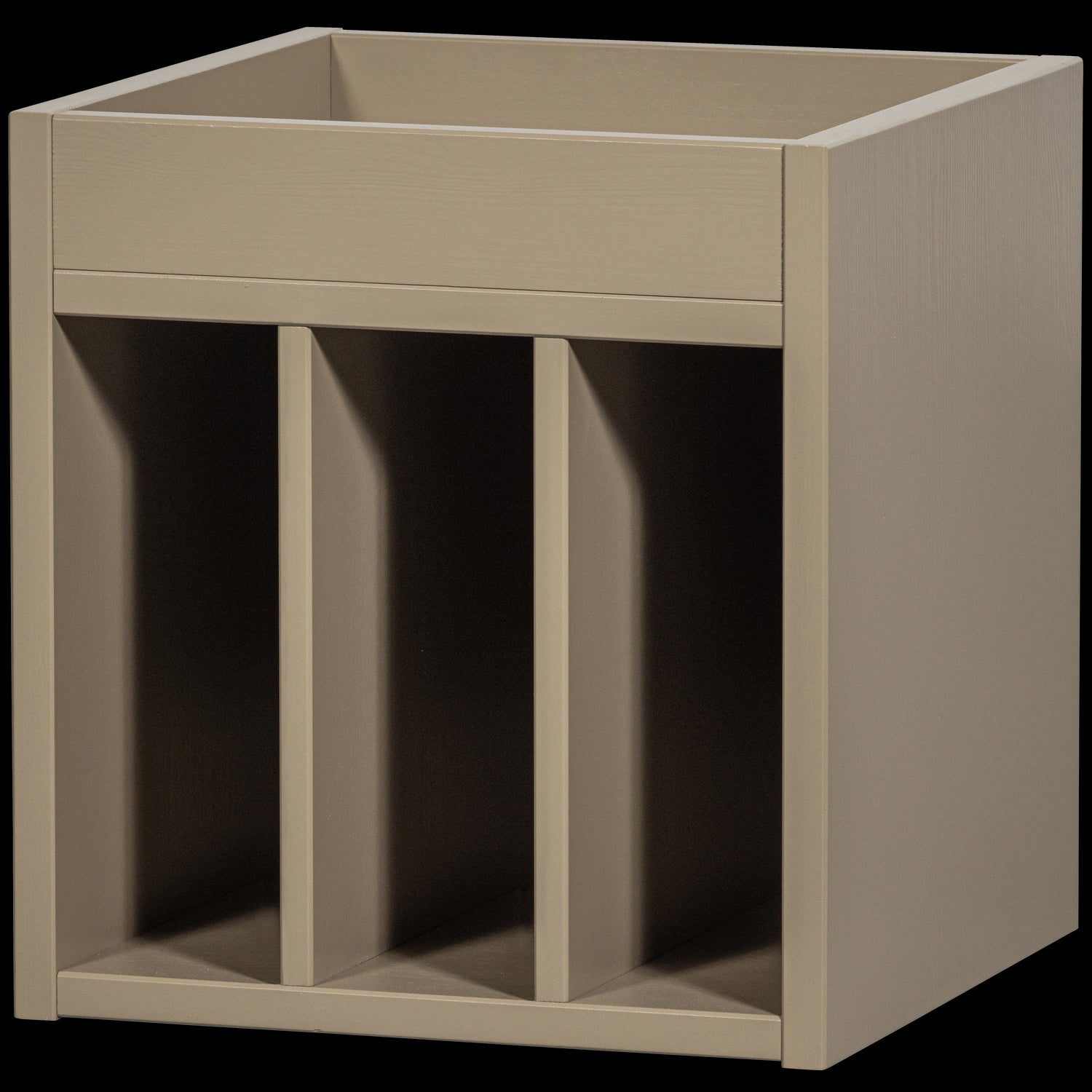 528f38a3-2c83-4e89-90ba-e6896931b6bb-vrijstaandbeeld.jpg (8356331) 