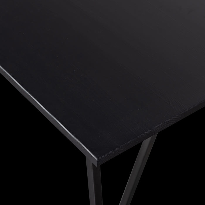 420651fc-91b3-4784-9588-766230118abd-afbeelding3.jpg (8356345) 