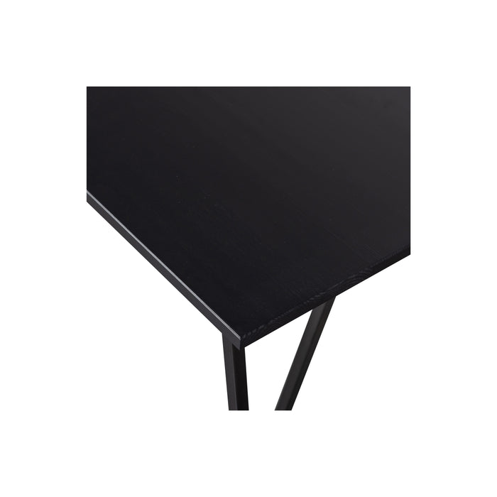 420651fc-91b3-4784-9588-766230118abd-afbeelding7.jpg (8356354) 