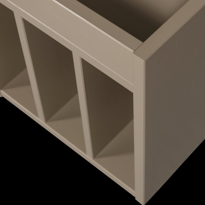 528f38a3-2c83-4e89-90ba-e6896931b6bb-afbeelding3.jpg (8356425) 