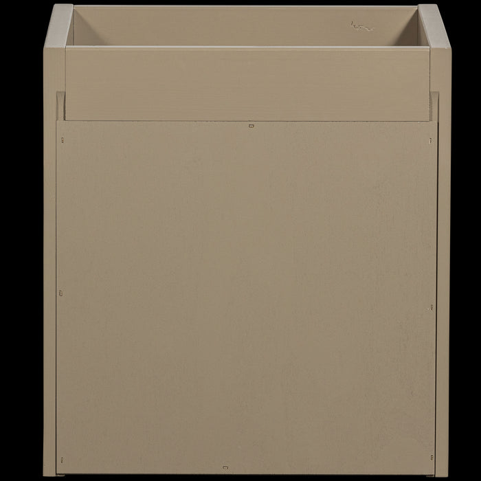 528f38a3-2c83-4e89-90ba-e6896931b6bb-afbeelding10.jpg (8356445) 