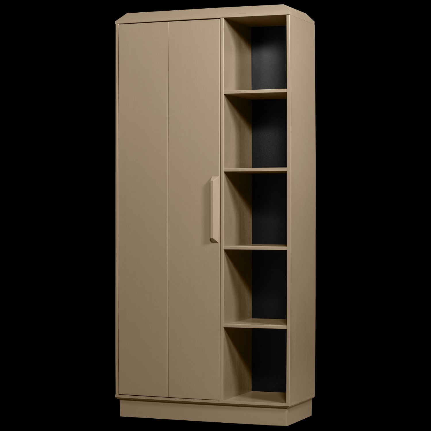 540fc8ed-37c6-461b-8d85-9a3603c4e669-vrijstaandbeeld.jpg (8356448) 