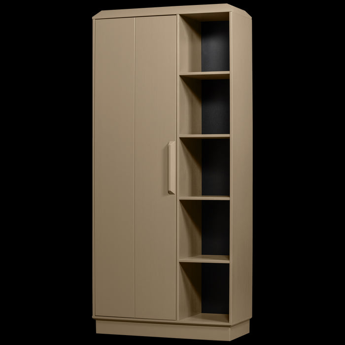 540fc8ed-37c6-461b-8d85-9a3603c4e669-vrijstaandbeeld.jpg (8356448) 