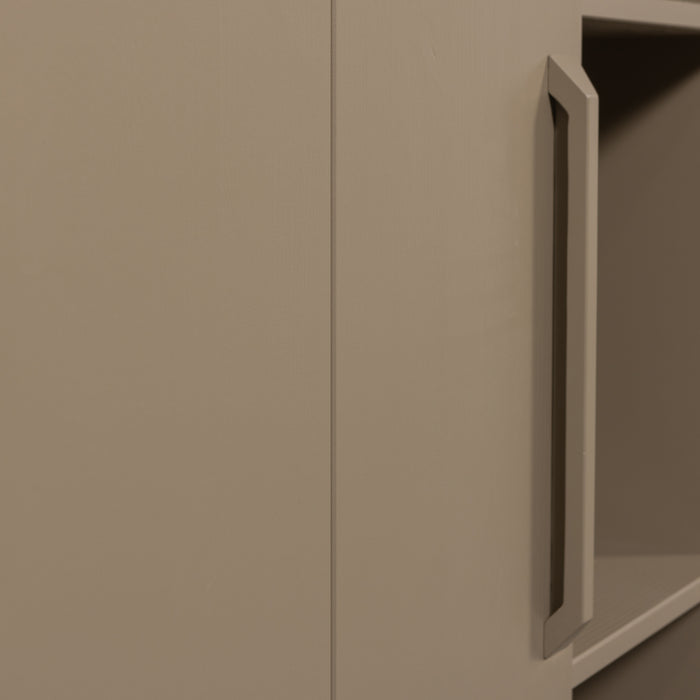 540fc8ed-37c6-461b-8d85-9a3603c4e669-afbeelding3.jpg (8356455) 