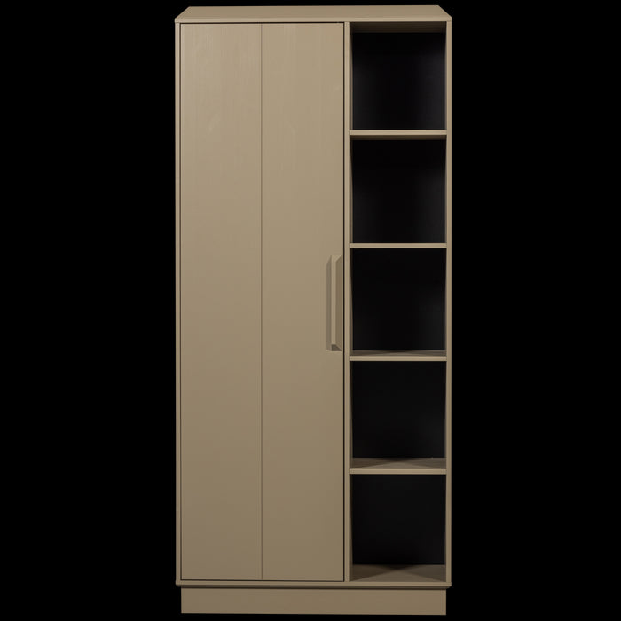 540fc8ed-37c6-461b-8d85-9a3603c4e669-afbeelding4.jpg (8356459) 