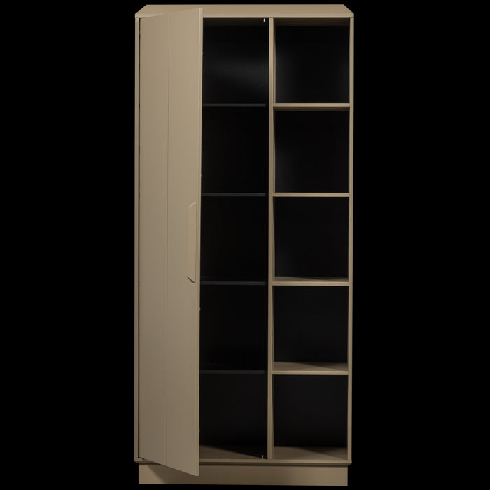 540fc8ed-37c6-461b-8d85-9a3603c4e669-afbeelding6.jpg (8356466) 