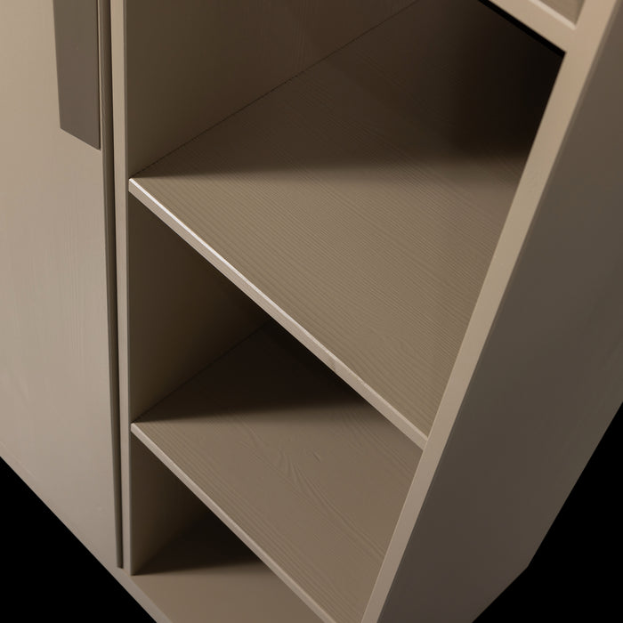 540fc8ed-37c6-461b-8d85-9a3603c4e669-afbeelding11.jpg (8356480) 