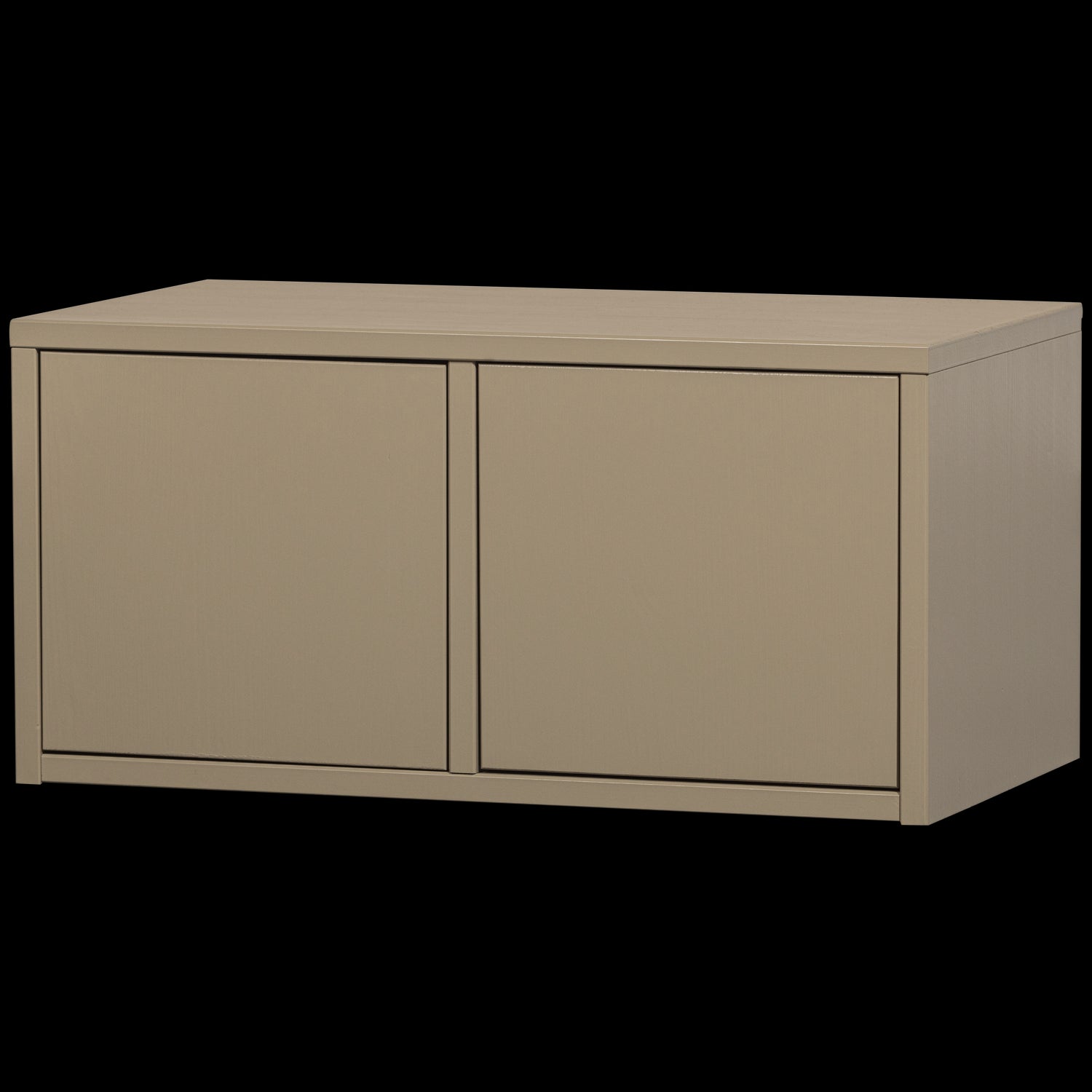 586160b6-76b3-4c51-9bdf-a9783e1bc3cb-vrijstaandbeeld.jpg (8356483) 