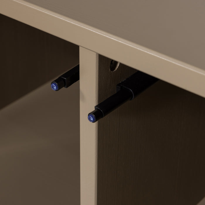 586160b6-76b3-4c51-9bdf-a9783e1bc3cb-afbeelding3.jpg (8356488) 