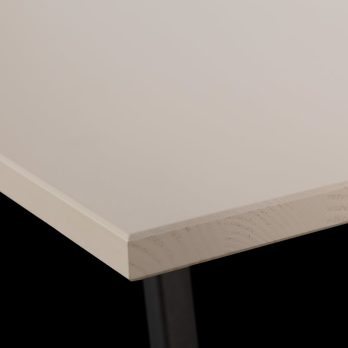 56f96add-b6e4-431d-ad8b-ea94519c4181-afbeelding3.jpg (8356505) 