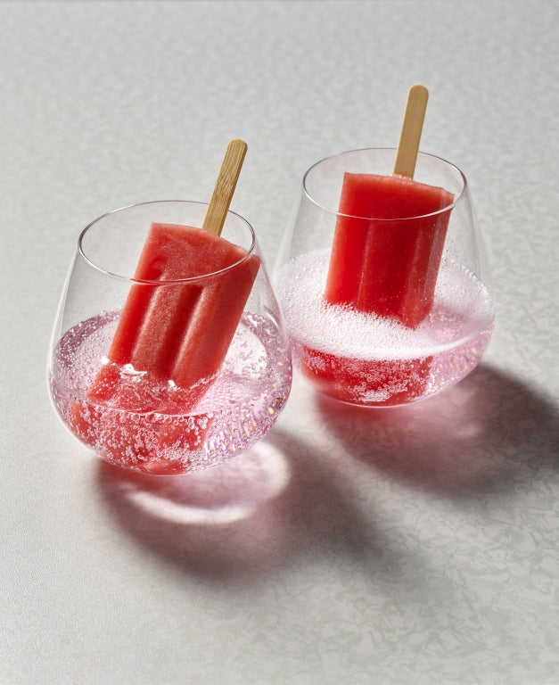 Schott Zwiesel Forté (Vina) Wijn tumbler - 587ml - 4 glazen