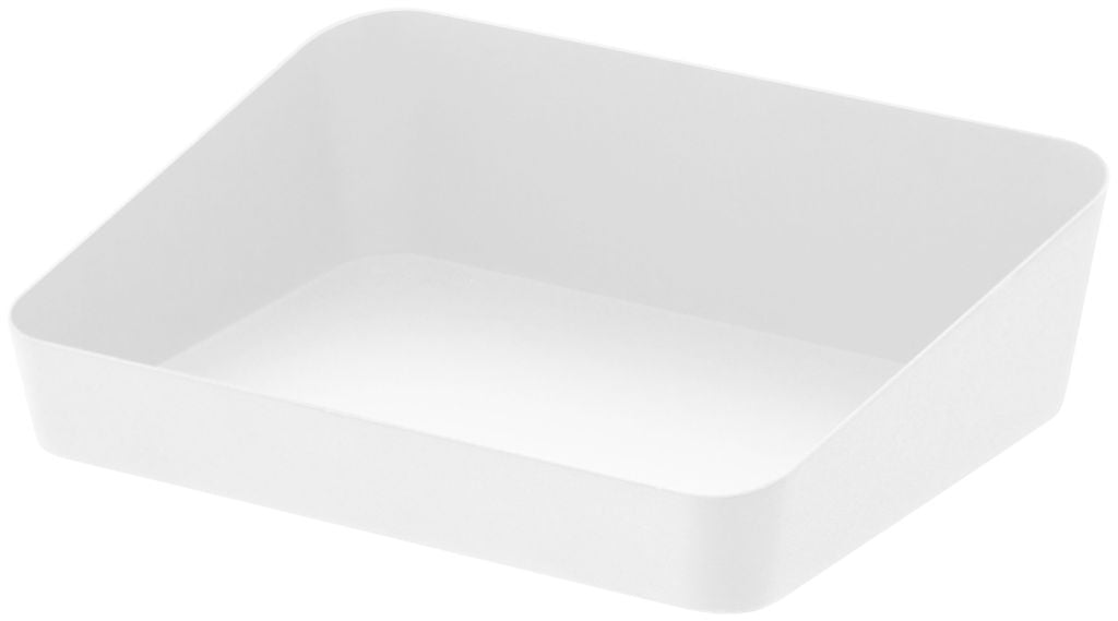 8c58cd7c-0075-4b8a-bbb5-6413766cda1a-vrijstaandbeeld.jpg (8356522) 