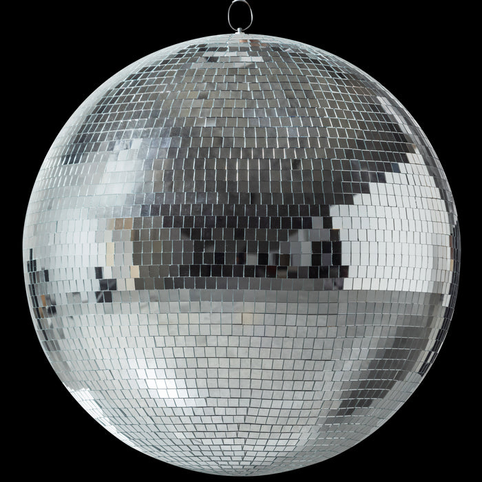 1c9e1d2e-4a69-4a70-8997-3b908d4f1ed3-vrijstaandbeeld.jpg (8356545) 