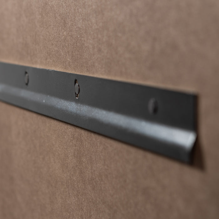 c3a57923-f44e-4a0b-9b01-ca826f8192f2-afbeelding11.jpg (8356560) 