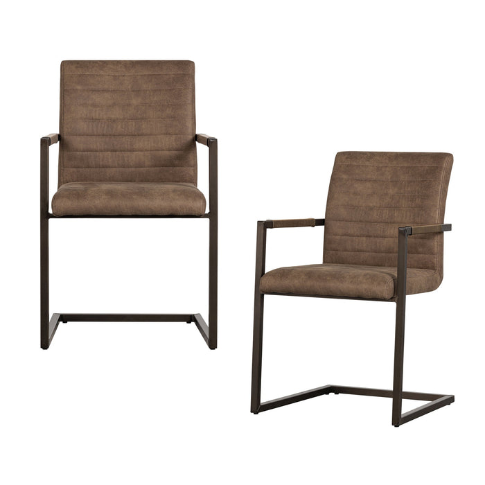 a22b964d-f50d-4d93-8fff-4308ae8b6e13-vrijstaandbeeld.jpg (8356587) 