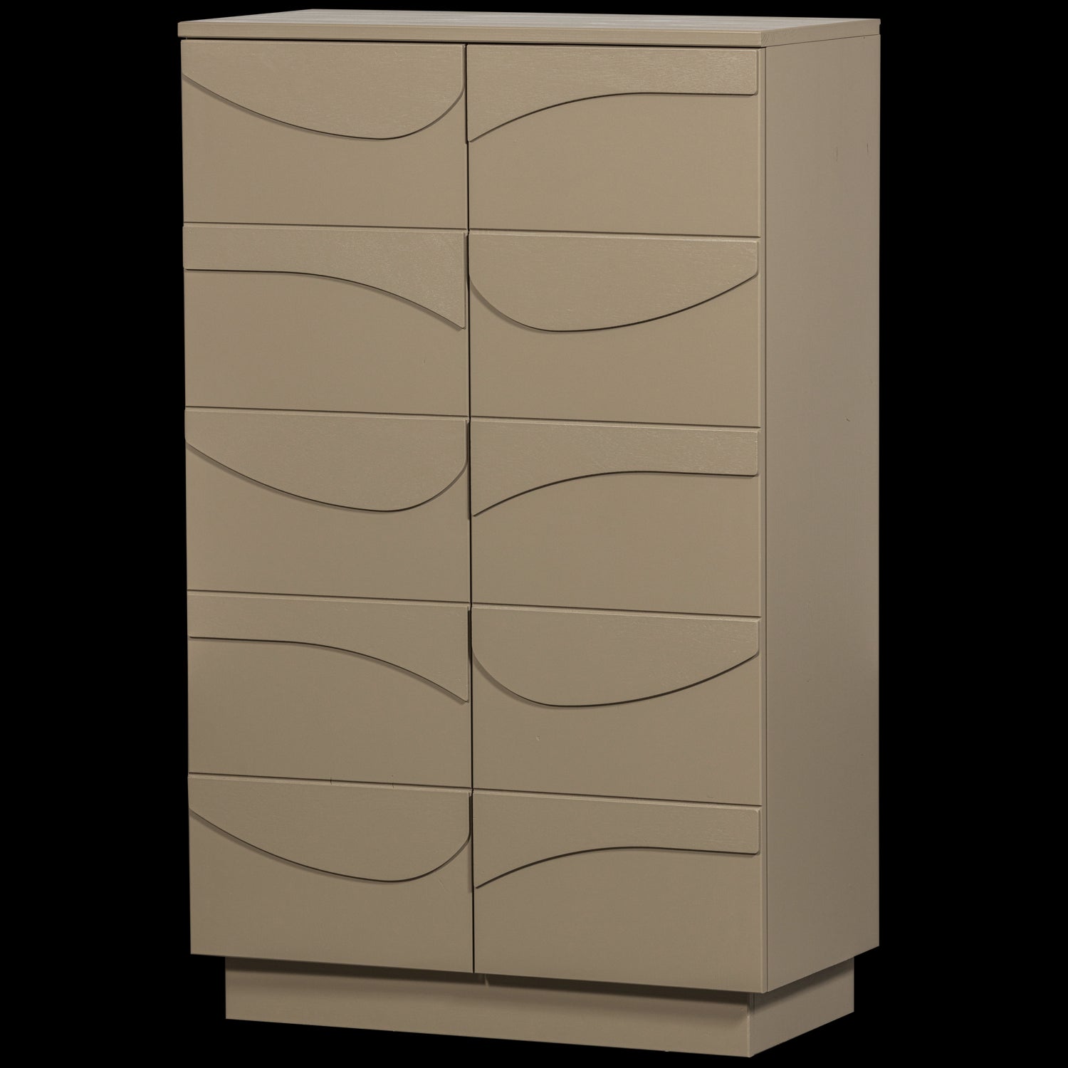 0947a490-fa6b-4f33-9df3-6bc9e88f504e-vrijstaandbeeld.jpg (8356696) 