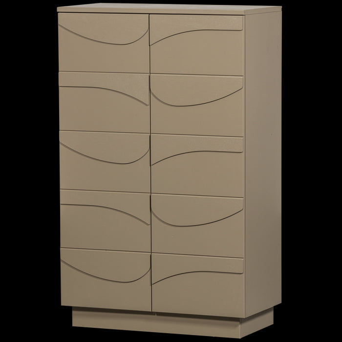 0947a490-fa6b-4f33-9df3-6bc9e88f504e-vrijstaandbeeld.jpg (8356696) 