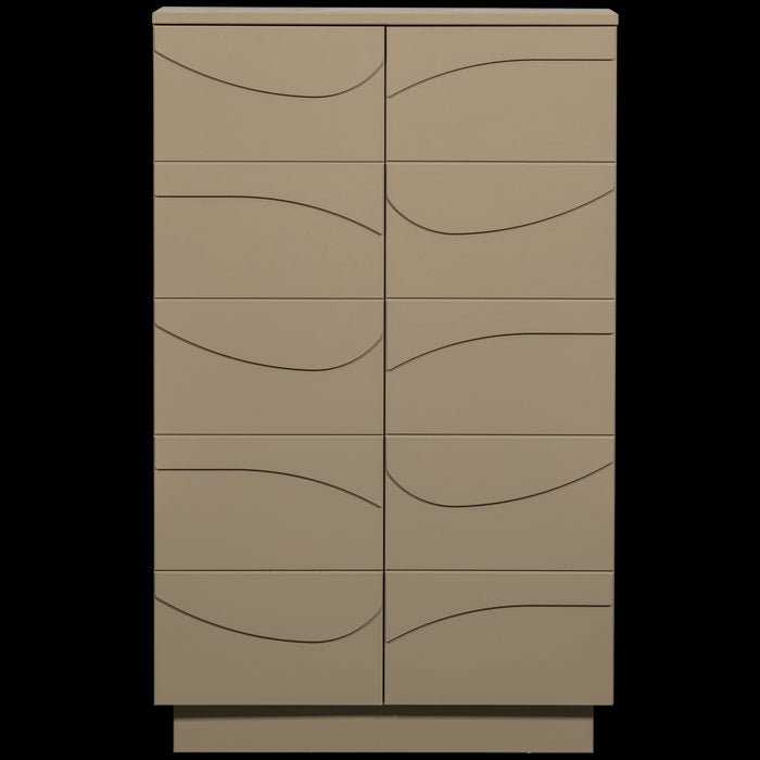 0947a490-fa6b-4f33-9df3-6bc9e88f504e-afbeelding4.jpg (8356707) 