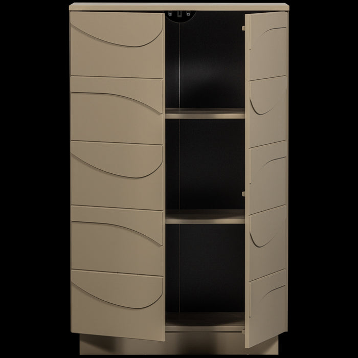 0947a490-fa6b-4f33-9df3-6bc9e88f504e-afbeelding6.jpg (8356711) 