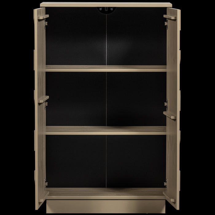 0947a490-fa6b-4f33-9df3-6bc9e88f504e-afbeelding7.jpg (8356713) 