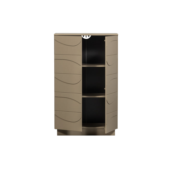 0947a490-fa6b-4f33-9df3-6bc9e88f504e-afbeelding8.jpg (8356715) 