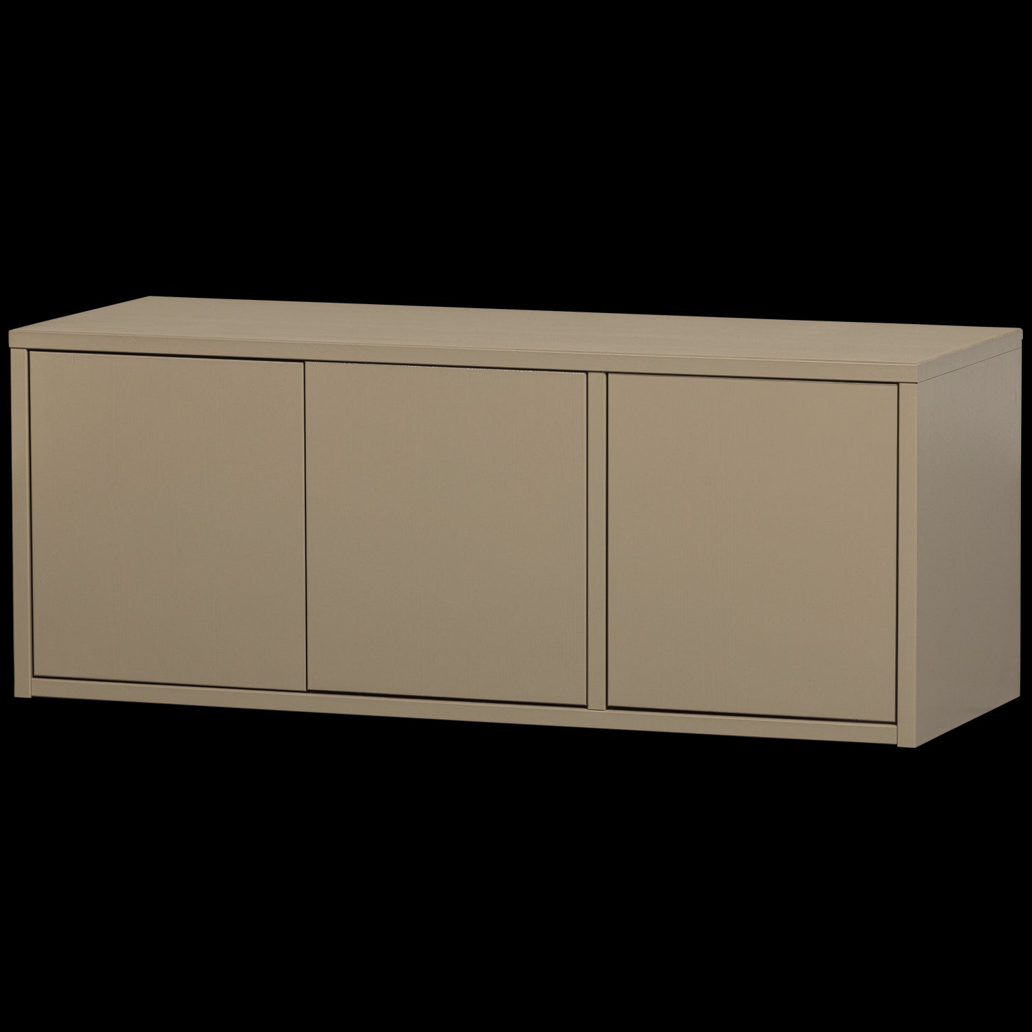 ce53e3a8-8f37-4c43-b56e-667b4ec556c4-vrijstaandbeeld.jpg (8356722) 