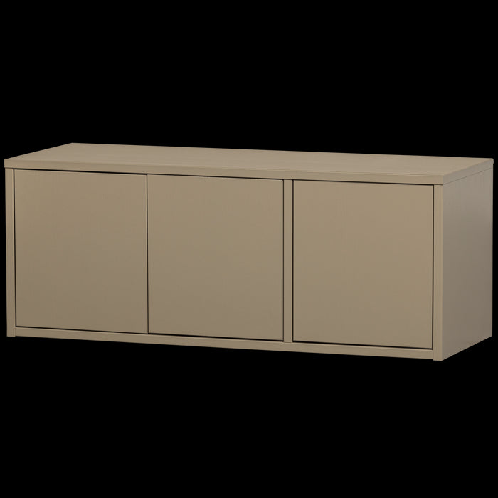 ce53e3a8-8f37-4c43-b56e-667b4ec556c4-vrijstaandbeeld.jpg (8356722) 