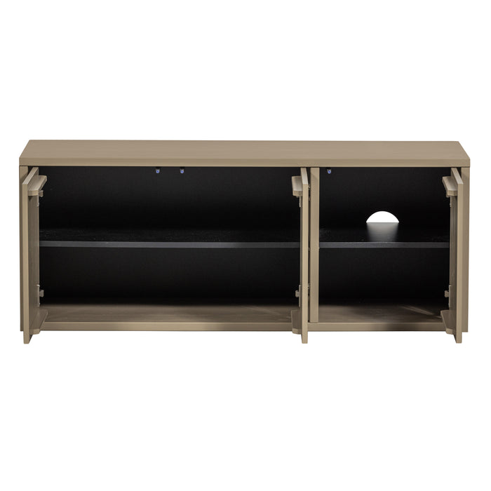 ce53e3a8-8f37-4c43-b56e-667b4ec556c4-afbeelding8.jpg (8356736) 