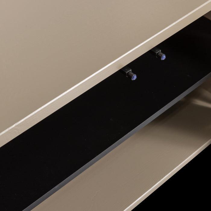 ce53e3a8-8f37-4c43-b56e-667b4ec556c4-afbeelding11.jpg (8356740) 