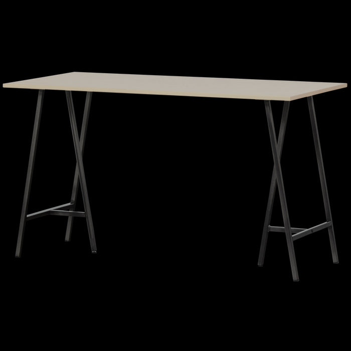 56f96add-b6e4-431d-ad8b-ea94519c4181-vrijstaandbeeld.jpg (8356750) 